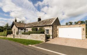 Oakwood Cottage, C239 Oakwood Bank To Beaufront Woodhead Farm, Hexham NE46 4LE