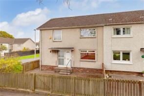 12, Moubray Grove, Scotstoun, South Queensferry EH30 9PB