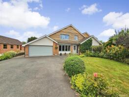 128, Main Street, Nottingham NG14 6DD