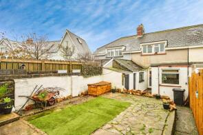 27, Harbour Village, Goodwick SA64 0DX