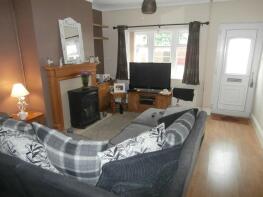 7, King Street, Stourbridge DY9 8UT