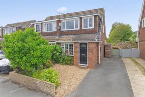 37, The Poplars, Guiseley, Leeds LS20 9PF