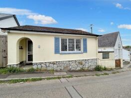 29, Thomas Street, Helston TR13 9DG