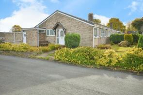 19, Weardale Court, Howden Le Wear, Howden-le-wear DL15 8HP