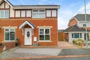 14, Cowdray Close, Newton Aycliffe DL5 4YQ