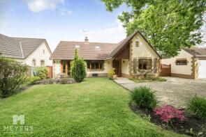 5, Oaklands Close, Wareham BH20 5DB