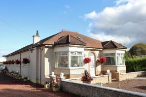 Meadowside Nursery, Lanark Road, Braidwood, Carluke ML8 4PW