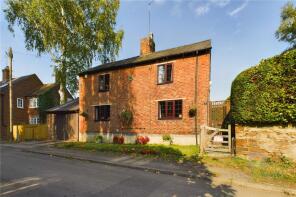 61, Church Street, Rothersthorpe NN7 3JD