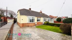 27, West Lane, Seaham SR7 8SB