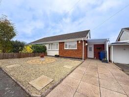 34, Hill Lane, Burntwood WS7 1LS
