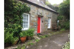 Bryn Tirion, Castle Street, Newport SA42 0PJ
