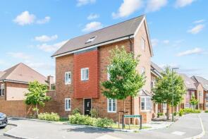 172, Chetwode Road, Tadworth KT20 5PL