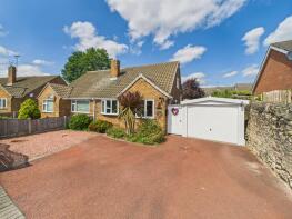 2, Mill Croft, Sutton-in-ashfield NG17 5AB