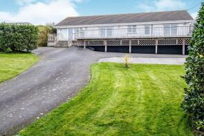 Atlanta, Access To Trethevy, Trethevy, Tintagel PL34 0BG