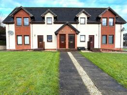 8b, Birch Brae Drive, Kirkhill IV5 7QN