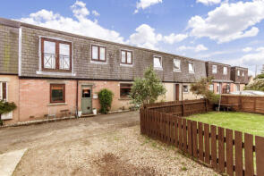 5, Redhouse Cottages, Linlithgow EH49 6NQ
