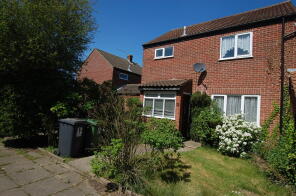 12, Beech Close, Norwich NR11 8HD