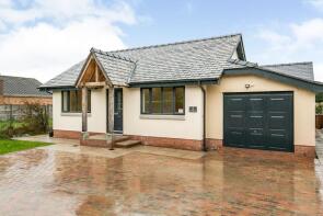 The Haven, Station Road, Holywell CH8 9RD