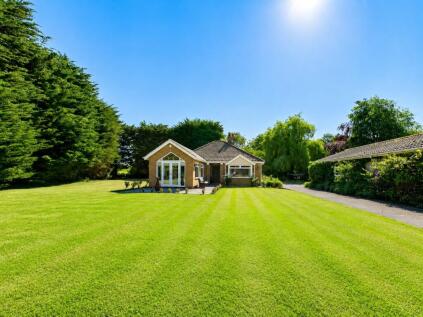Fitling Lane, Fitling, Hull, East Yorkshire, HU12