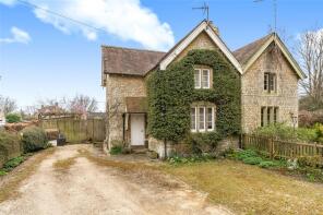 2, The Green, Chipping Norton OX7 5RN