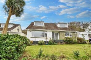 5, Cot Wood, Truro TR3 7HH