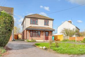 21a, Church Road, Southend-on-sea SS3 0LS