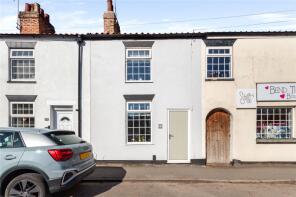 37, High Street, Grimsby DN37 0LJ