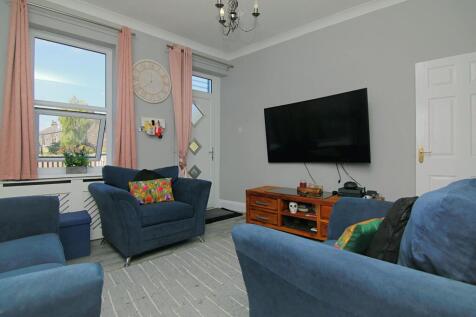 Beldon Lane, Horton Bank Top, Bradford, BD7