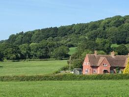 1, Little Frys, Shaftesbury SP7 0AA