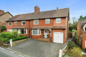 102, Longhurst Lane, Mellor, Stockport SK6 5PG