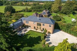 Woodlands Cottage, Chapel Lane, Ashby-cum-fenby, Ashby Cum Fenby DN37 0QT