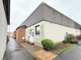 5, Burntscarthgreen, Locharbriggs, Dumfries DG1 1UN