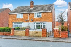 14, Queensway, Shildon DL4 2BQ