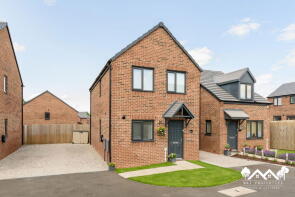 6, Orchard Brow, Accrington BB5 0FT