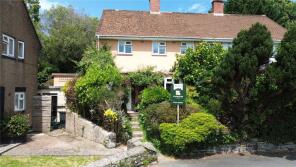 36, Pilton Lawn, Barnstaple EX31 4AA