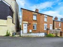 6, Springfield Road, Cashes Green, Stroud GL5 4RE