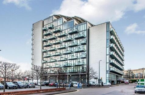 Abito, Greengate, Manchester