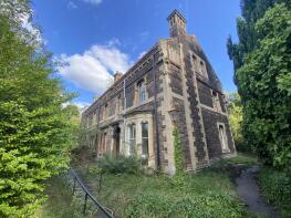 Melton House, Gerard Road, Wellgate, Rotherham S60 2PN