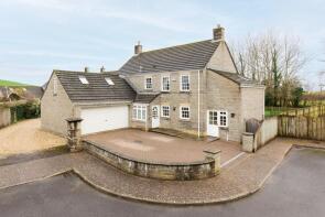 2, Farm Close, Westbury Sub Mendip, Wells BA5 1EN