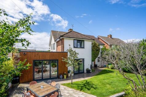 Debeccas Lane Easton-in-Gordano, Easton-in-Gordano, Bristol, Avon, BS20