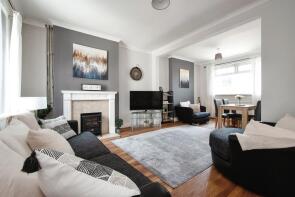 22, Empire Avenue, Neath SA11 5ST