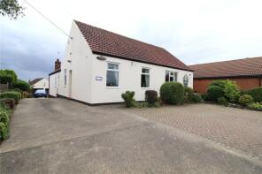 142, Brigg Road, Scunthorpe DN17 3RB