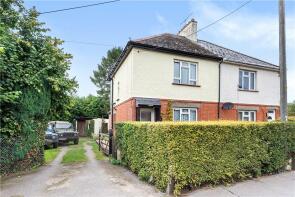 1, Council Cottages, Bere Road, Blandford Forum DT11 9BA