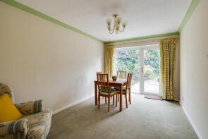 58, Oaklands, Guilden Sutton, Chester CH3 7HE