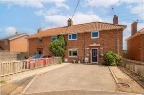 53, High Road, Harleston IP20 9LB