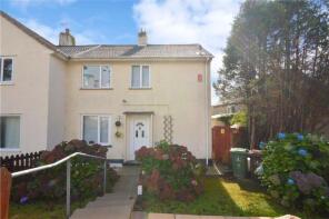 8, Derby Road, Plymouth PL5 4BJ