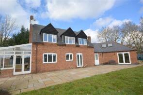Kenton Green, Elmore Farm To Church Farm Farleys End Elmore, Elmore, Gloucester GL2 3NU