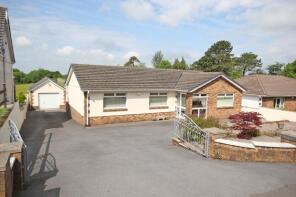 Caer Ddyn, Crwbin - Bancffosfelen, Crwbin, Kidwelly SA17 5DR