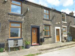 8, Wrigley Street, Oldham OL4 4AP