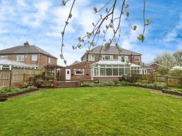 51, Bradford Park Drive, Bolton BL2 1PA
